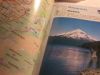Guide book on Route 40 Argentina RN 40